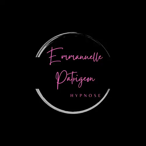 Hypnose tabac minceur stress